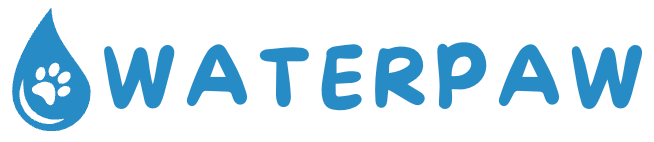 WaterPaw